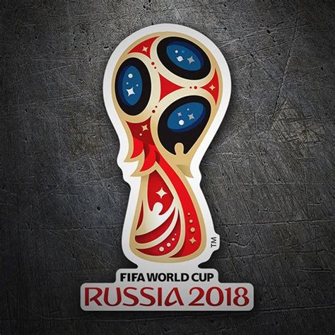 Lista Imagen De Fondo Mascota Del Mundial De Rusia El Ltimo