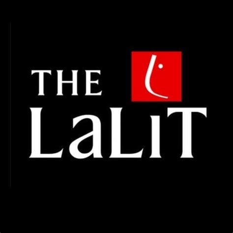 The Lalit Supports The Nation In Times Of Covid19 Todays Traveller