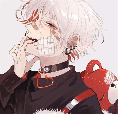 Анкета | Wiki | 🎯Аниме🎯 Amino