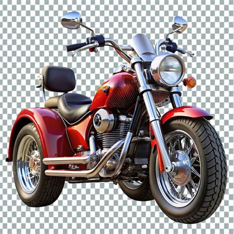 Moto Png Psd 10000 High Quality Free Psd Templates For Download