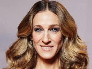 Sao của Sex and the city thờ ơ với thể thao Mỹ Vietnam VietnamPlus