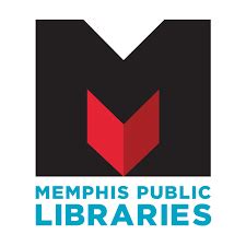 Our Memphis History – A Memphis Conversation