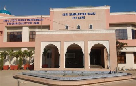 Best Eye Hospitals In Jaipur To Get First Class Eye Care Learn Jaipur