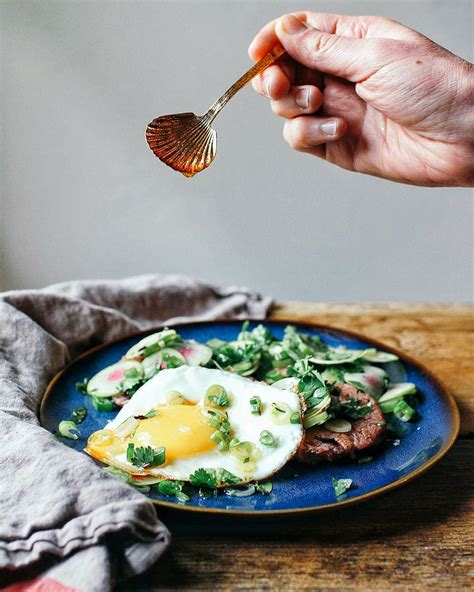 This Female-Duo Is Bringing Healthy Food to Sunday Brunch