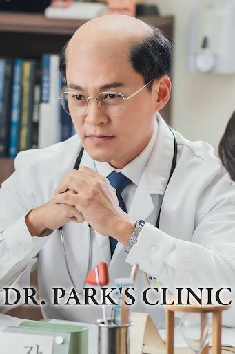 Dr Park s Clinic รายการทวใน Google Play