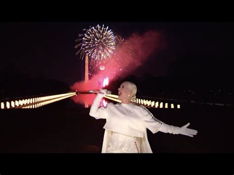 Firework by Katy Perry - Songfacts