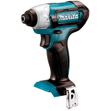 Makita CT226 CXT 12 Volt 3 8 Lithium Ion Cordless Drill Impact Combo