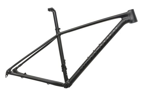 Specialized Chisel Medium Frame - 2018 | The Pro's Closet