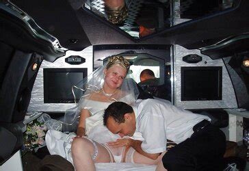 Brides Braut ZB Porn