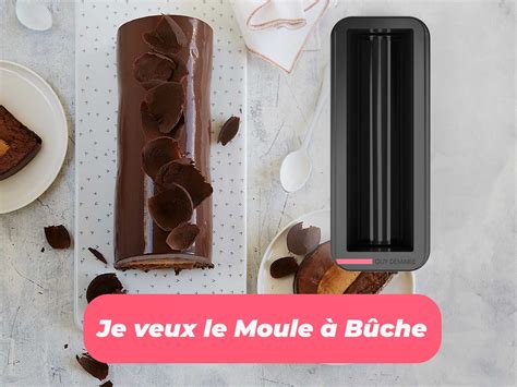 Moules En Silicone Indispensables Pour Cuisiner No L Le Mag Guy