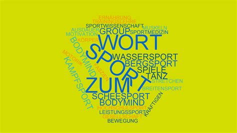 Sensomotorisches Training – Warum dieses genau das Gegenteil davon