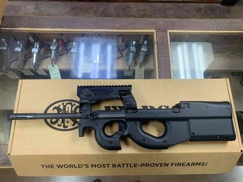 The Ozark Armory Springdale Ar Company Profile