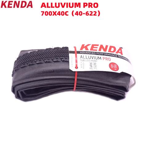 Kenda Bicycle Tire X C Pt Road Bike Tyres Bicycle Parts K