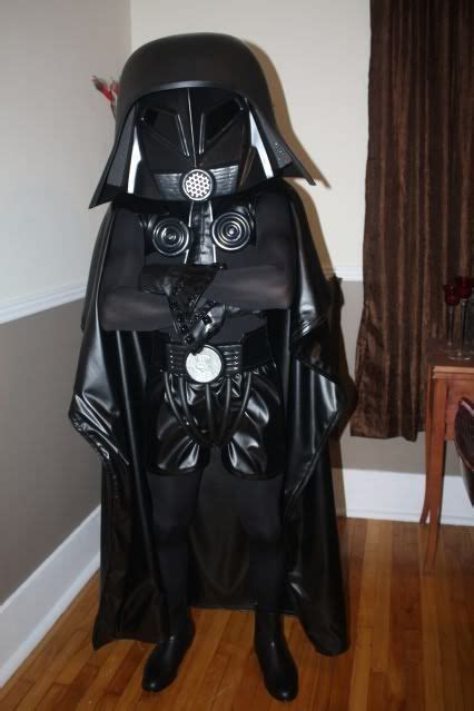 Spaceballs Dark Helmet