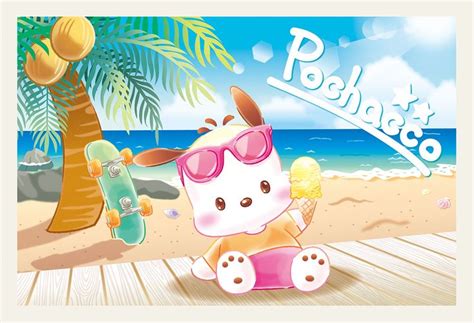 game design kawaii cute pikachu