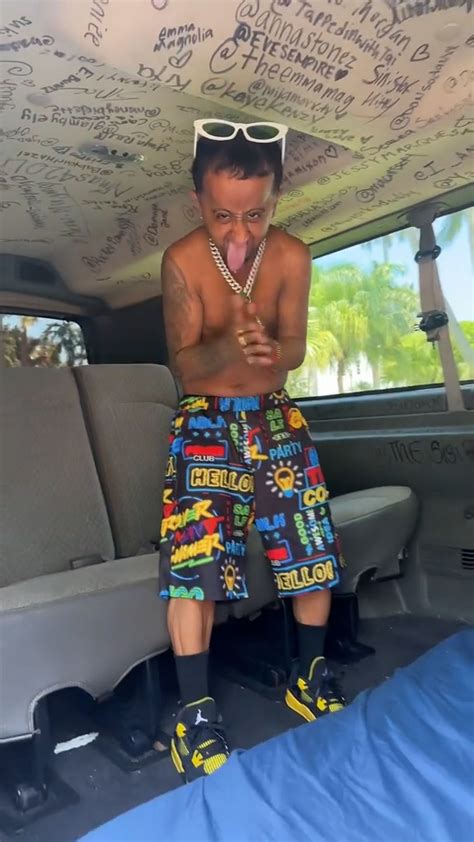 The Fan Bus Alien Baby Hot Sex Tape OMG So Hot New Video From Onlyfans Leaked X Nude 18