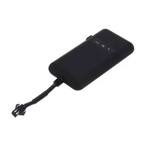 Truck Tracking Device at Rs 2500/piece | Truck GPS Tracker in ...