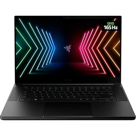 Razer Blade Gaming Laptop Core I H Core Rtx