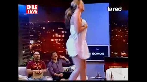 Pilar Ruiz Sexy Babydoll Free Mobile Porn Videos IPornTV