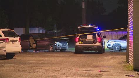 Gov. Braun announces ISP, excise police crackdown on 'nuisance bars ...