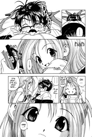 Gakuen Heaven Chapter Volume Luscious Hentai Manga Porn