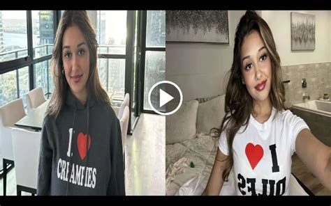 Jessica Kinley AZ College Freshman, Jessica Kinley Hospitalised | by ...