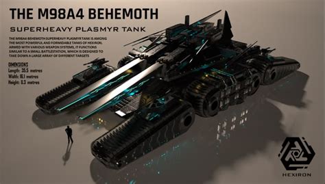 100 Best Tank Design ideas | tank design, tank, sci fi tank