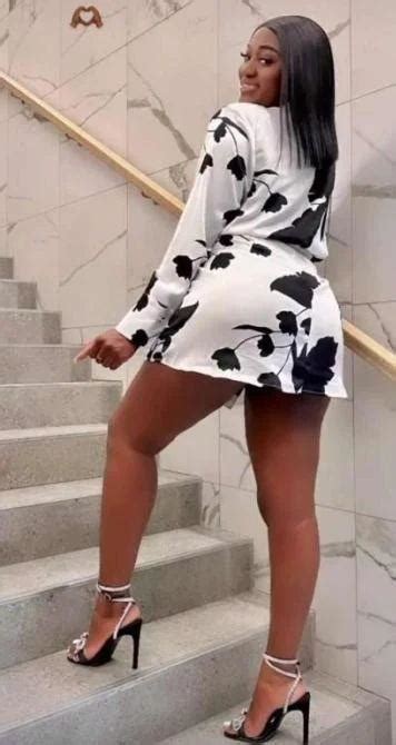 Big Boobs Sexy Ass African Girl For Romantic Sexxx Ahmedabad