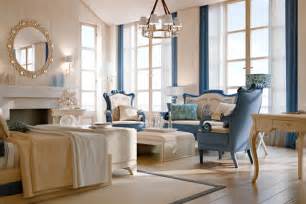 BLUMARINE HOME COLLECTION 2013 | Face to style