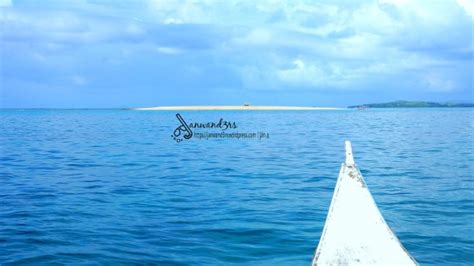 siargao-island-hopping-guide – wanderworld