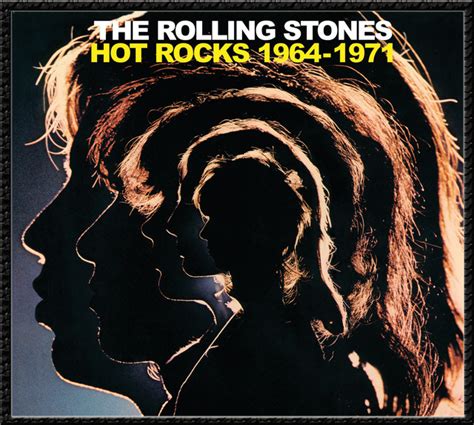 BPM and key for 19th Nervous Breakdown - Mono Version by The Rolling Stones | Tempo for 19th ...