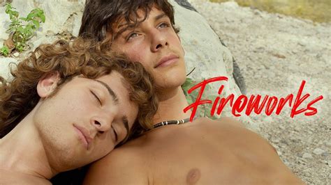 Fireworks Official Trailer Dekkoo Stream Great Gay Movies