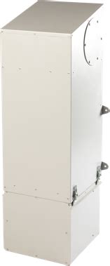 Вентиляционная установка Minibox.Home-350