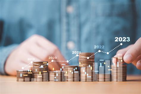 Crescita Italiana Rivista Al Rialzo Cosa Significa Quantistik Blog