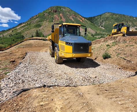 Engineers explain what the m14a expansion really involves 31