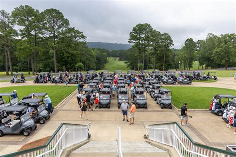 Fans react to the Coca Cola Amphitheater Birmingham AL lineup 18