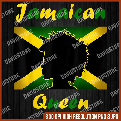 Jamaica Independence Day Memorial day, American Flag, Indepe - Inspire ...