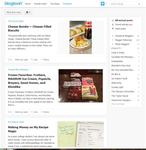 The Day Emily Lou Spilled Her Last Words Before The Fall