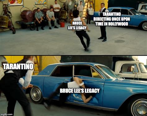 Fuck Yo Couch R Tarantinocirclejerk