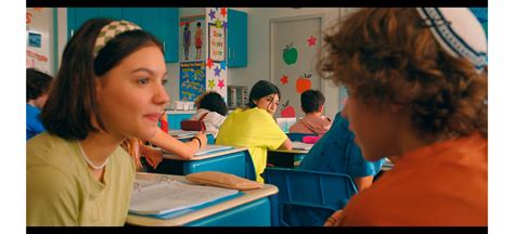 Netflix just announced its summer movie slate