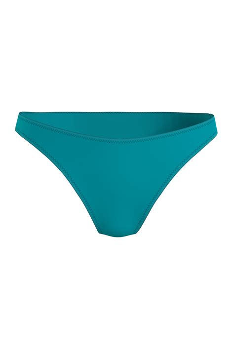 Bikini Bottoms Bademode Trends Womensecret