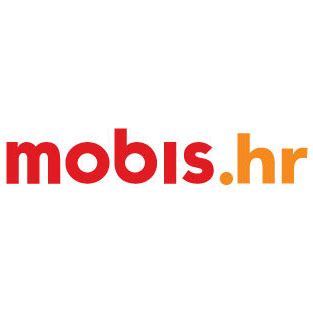 mobishr logo brand assets svg png  vector brandfetch