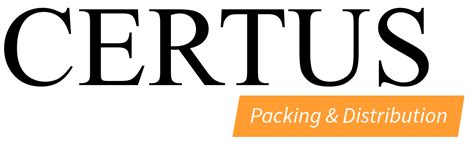 KONTAKT | Certus Industriedienstleistungen GmbH