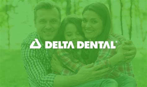 Delta Dental Dentist Walnut Creek, CA | Creekside Kids Dentistry