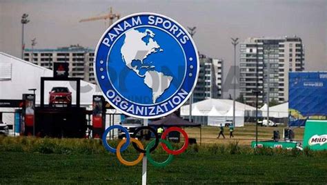 Piden que Panam Sports devuelva inversión que hizo Barranquilla en los