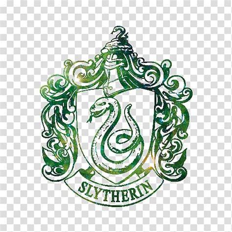 Slytherin logo, Slytherin House Coloring book Ravenclaw House Harry ...