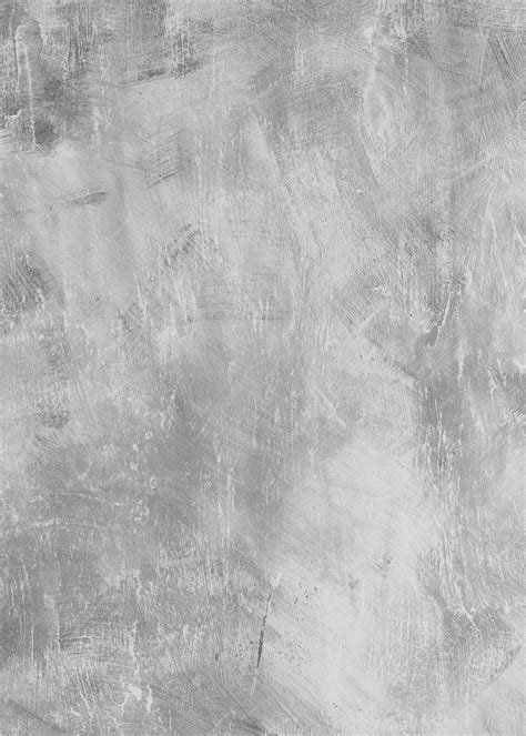 Silver Grey Vinyl Backdrop for Product & Food Photography in 2024 | Gray texture background ...