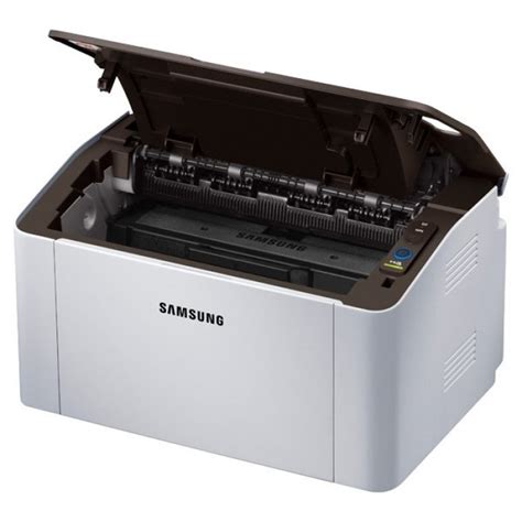 Samsung M2020W Wireless Monochrome Printer with NFC | Xcite Alghanim ...