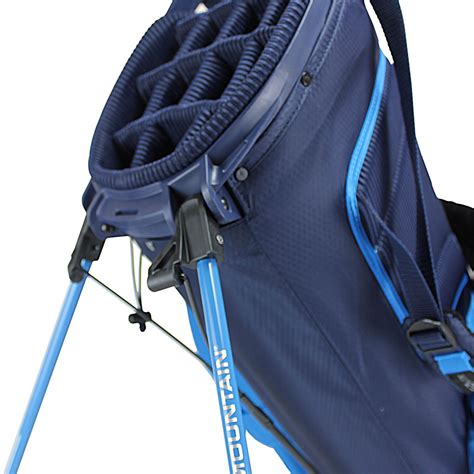 Sun Mountain Eco Lite Ewp Golf Stand Bag From American Golf