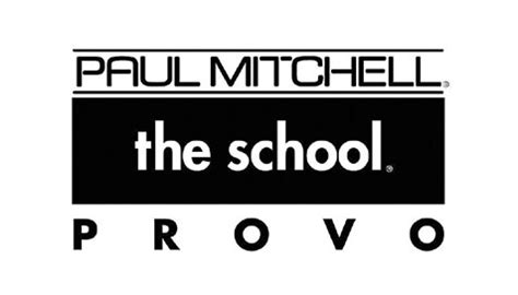 Paul Mitchell the School